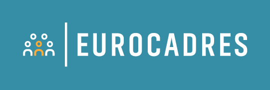 Eurocadres Logo